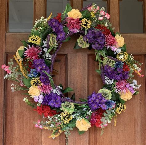 22 inch wreath|22 inch wreath ideas.